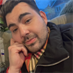 carlos