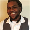 Wilcolson