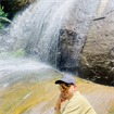 vinit