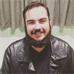 Kevin