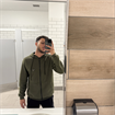 Mahmoud