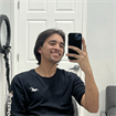 jose