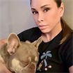 Natalie