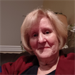 Traveling Private Caregiver Renter