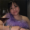 Kaye