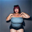 lesli