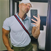 Matthew