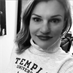 pamela
