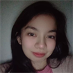 ROSELLE