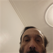 juan