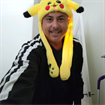 Jeff