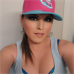 alondra