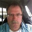 John