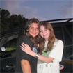 abby