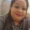 Maritza