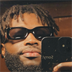 Jerreh