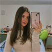 thamires