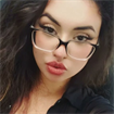 Lili