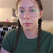 Amanda