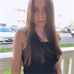 chaleigh