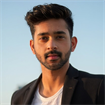 Sushil
