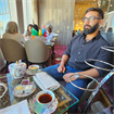 Rohit