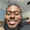 Derrick
