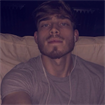 Sean