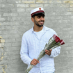 Adnan