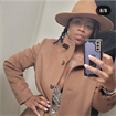 charise