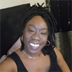 lakisha