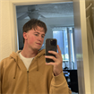 Jude