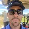 Bryson