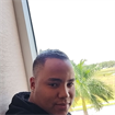 Anthony