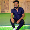 Natnael