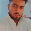 Syed