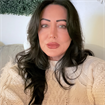 Dorinda