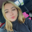 kayla