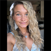 Looking for rental!