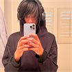 Ethan