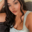 bianca