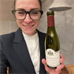 French Sommelier