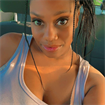 Aaliyah