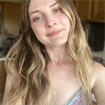 Brie