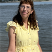 anne