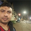 Omar