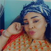 Rahima