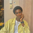Boluwatife