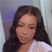 Nadia