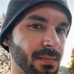 Stephen